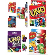 Card Game / Family Card Game / Fun Card Game /Family Collection Board Game / Table Card Game