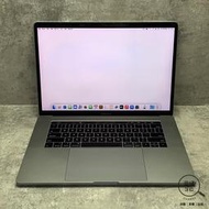 『澄橘』Macbook PRO 15 2017 I7-2.8/16G/256GB 二手《筆電租借》A68339