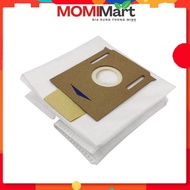 Ecovacs T8 Plus trash bag | T9 Plus | N8 Plus | N10 Plus