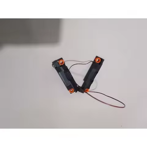 Built-in Speaker for Lenovo LENOVO LEGION 5-15ARH 2020 Model 5SB0W90949