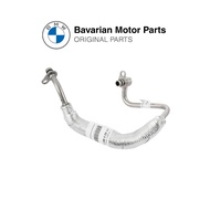Original BMW/MINI Oil Inlet Pipe For B48 Engine (11428487371)