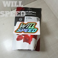 PROTOFLEX FRONT STABILIZER RUBBER ALL NEW RUSH TERIOS 18-ON (TR 32F001)