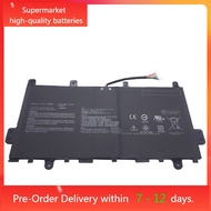 C21N1808 Laptop Battery For ASUS Chromebook C423 C423NA C523 C523NA 0B200-03060000 0B200-03130000M