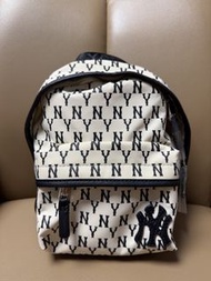 全新MLB小背包