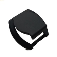 Crescent2 Privacy Shutter Protects Lens Caps Hood Cover for Webcam C920 C930e C922