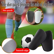 Leg Protection Board Small Football Knee Protection Board Calf Protection Board Sports Plug Board Sh