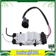 【●TI●】7M51-8C607-AB for  Focus Cooling Fan Resistor Cooling Fan Control Module Blower Motor Resistan