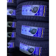 185/55r15 Goodyear Assurance Triplemax New Tyre (Ship2u)