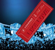 ORGASMIC GEL SPECIALFOR WOMAN PELUMAS WANITA 3 ML
