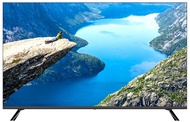 Devant 50 inch Quantum 4K UHD  WEB OS TV 50QUHW01 - Quantum, Netflix, YouTube, Prime Video, Viu, Disney+ HDR10, MEMC,  Screen Share, Dolby Digital Plus, Dolby Audio, Ultra HD Smart Digital Flat Screen LED, PROMO SALE FREE Wallbracket