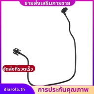 Car Radiator Overflow Water Tank Hose 8V218B081BD 8V21-8B081BD for Fiesta VI Van / VI B-Max diarolat