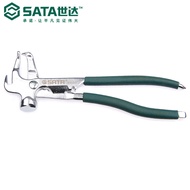 Sata/Sata Hardware Tools Balance Hammer 92107 Hammer