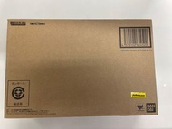 全新 超時空要塞 DX 超合金 Armored parts set for VF-1J
