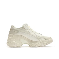 [Platform Shoes] PUMA PUMA Official Women Casual Shoes Daddy Shoes PULSAR WEDGE CAT392710
