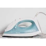 Tefal FV1424L0 premium steam iron -