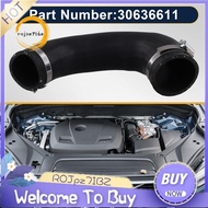 Car Intercooler Hose  Turbocharger  30636611 for Volvo XC60 2015-2016 XC70 S60 S80 V60