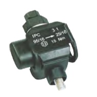 IPC CONNECTOR / PIERCING CONNECTOR