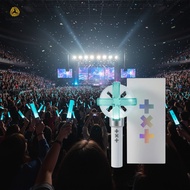 2nd Gen Bluetooth Light Stickes - Party Concert Glow Stickes