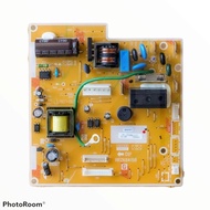 ( PRO+++ ) โปรแน่น.. HITACHI เมนบอร์ดแอร์ฮิตาชิ/แผงควบคุมฮิตาชิ/แผงวงจรแอร์ฮิตาชิ/อะไหล่แอร์ PMRAS-E