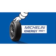 STOCK CLEARENCE  MICHELIN ENERGY XM2+ 185-55/R15***NO DELIVERY,VISIT SHOP ONLY***