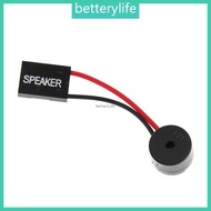 BTF Motherboard Speaker Plug Speaker For PC Interanal BIOS Computer Motherboard Mini Onboard Case Bu