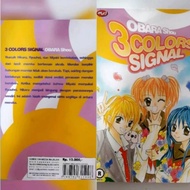 Imported A4 art paper