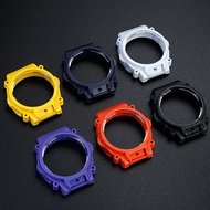 Inner Case Modification for G-SHOCK Casio Watch Accessories GA-900 Watch Inner Case Movement Case Re