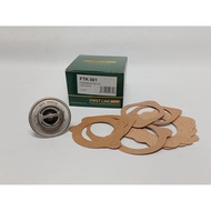 602687 LAND ROVER DEFENDER 110 2.5 PETROL & DIESEL 12J 19J 82° ENGINE COOLING THERMOSTAT