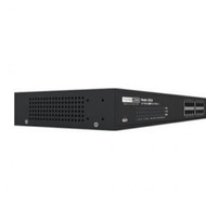 totolink Switch Hub 16 Port Gigabyte