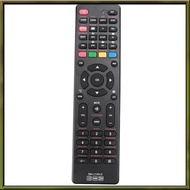 Rm-L1130 +X TV Remote Control Universal for AKIRA   ELENBREG PRIMA OPENBOX    Smart Tv