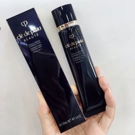 新款cpb長管滋潤隔離37ml