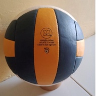 ส่งฟรี BOLLA VOLLY จักรเย็บผ้า MIKASA MV2200 (ART. P9888)