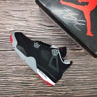 2026 hot  AIR JORDAN 4 basketball shoes RETRO ALL COLOR WAYS (HIGHEST QUALITY) J1M4 H9Z8 I8SP sneake