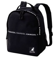 Tas Ransel Kangol