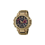 G-SHOCK CASIO MR-G Wristwatch Men'S MTG-B3000CX-9AJR w1558
