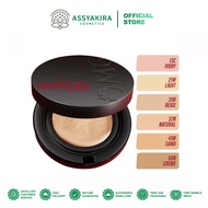 OMG Oh My Glam Coverlast Cushion