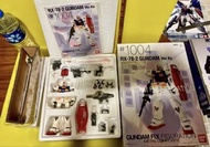 Gundam Fix Figuration Metal Composite #1004 RX-78-2 gundam ver. Ka 合金 元祖高達 (KL)