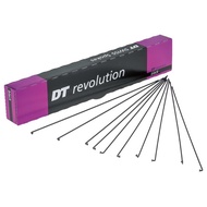 DT SWISS DT REVOLUTION® spoke