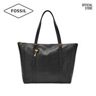 Fossil Carlie Tote ZB1773001