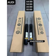 ( 100% ORIGINAL ) AUDI A4 S4 B9 A5 S5 B9 FRONT ABSORBER ( DCC ABSORBER )
