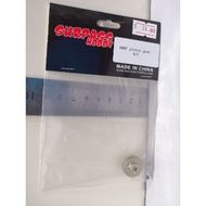 Surpass Hobby Pinion Gear 48p 31T