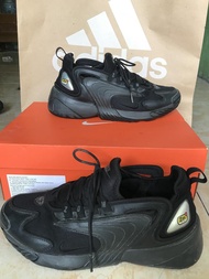 Nike Air zoom 2000 size US 8 / 42