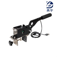 Modified Game Hydraulic Tax Included Competitive Win Racing Drift Handbrake Competitive Applicable L