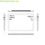 Matte Protective Case for 2017 old Macbook Air 13 A1466 A1369 hard shell cover