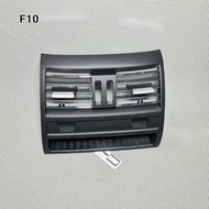 Rear Ac Grill bmw F10 Series 5 Removed