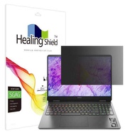 ART BOX | HP Omen 16-am0343TX รน ArtBox/Healing Shield