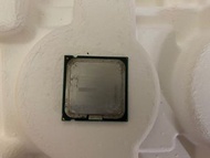 CPU