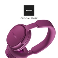 (NEW) Bose QuietComfort Headphones (2nd Gen)