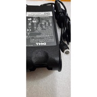 Original DELL 19.5V 3.34A Large Plug Laptop Charger Adapter