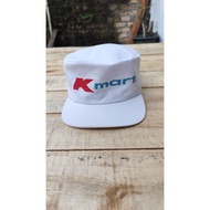 Vintage HAT